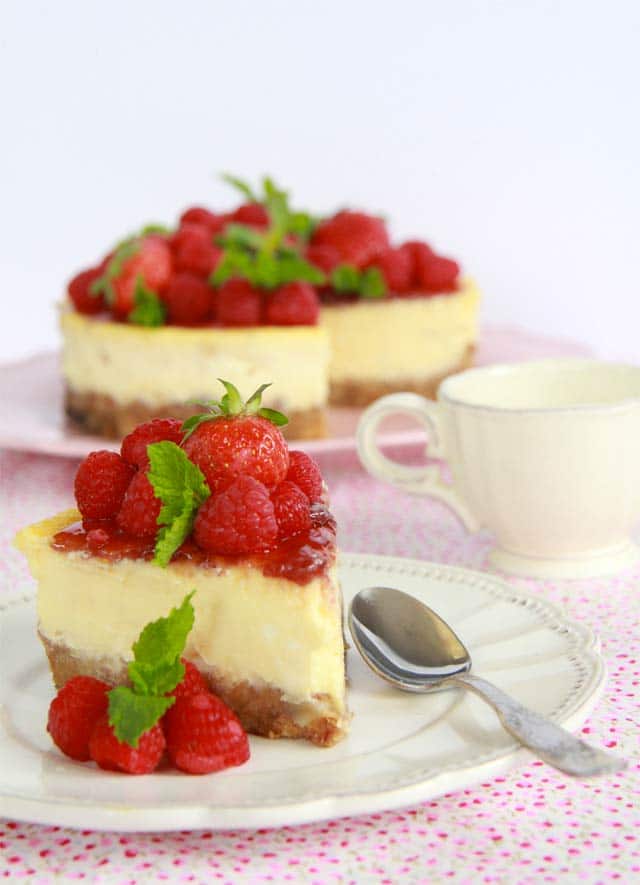 https://www.dulcesentimiento.com/wp-content/uploads/2013/07/new-york-cheesecake-receta-8.jpg