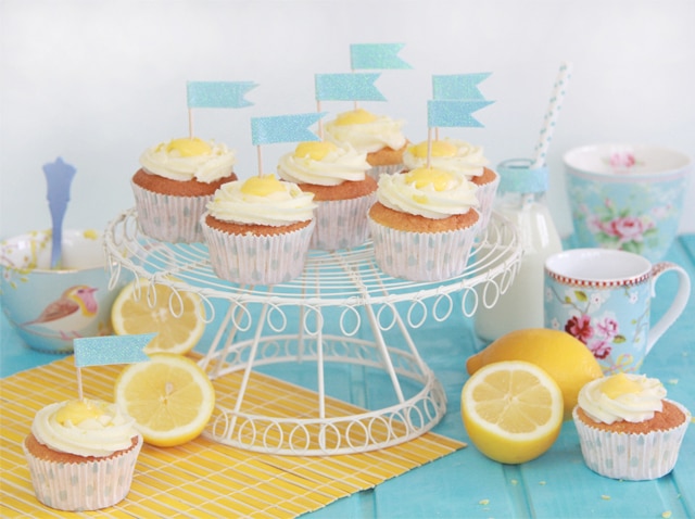 cupcakes-limon-lemon-curd-4